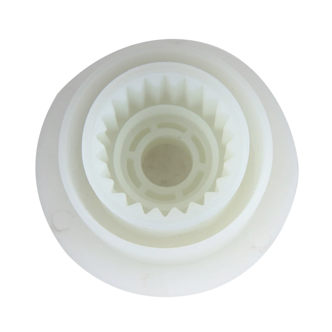 Чехол для коробки передач автомобиля пластиковый Разъем двигателя с