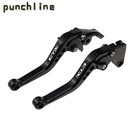 fit for ctx700 2012 2013 ctx750 2014 2017 short brake clutch levers