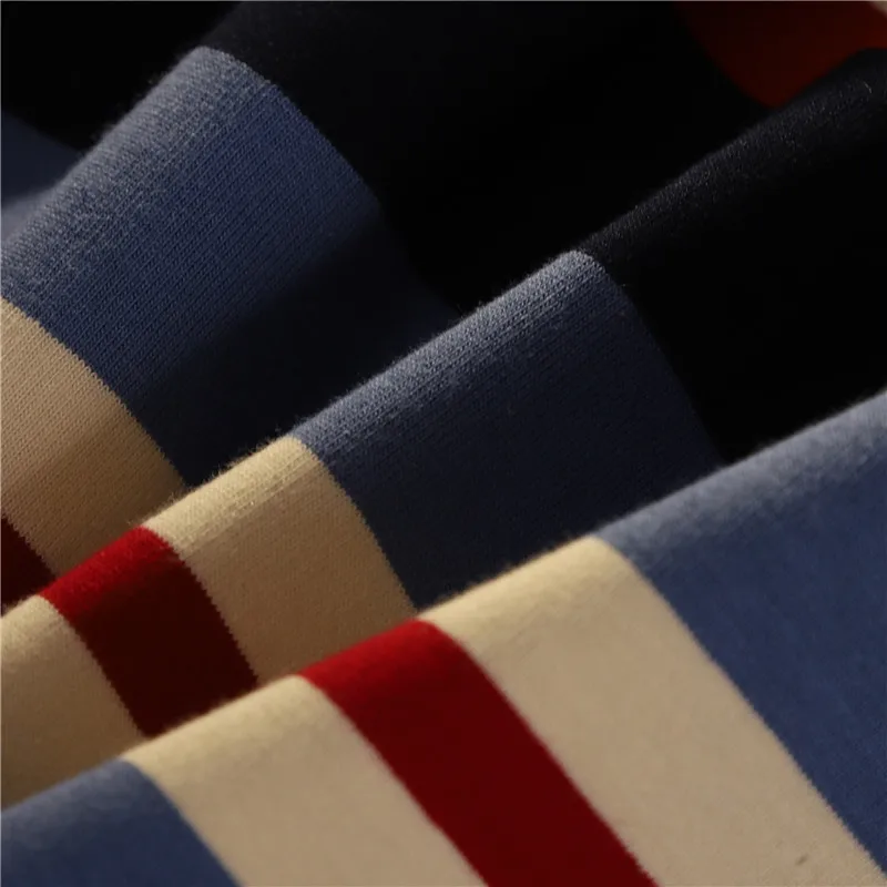 

Women Cool Summer Loose Men/Women T Shirt Casual Short Sleeve Striped Print Anime Tshirt Japanese Summer T-Shirt Tops Tee Shirt