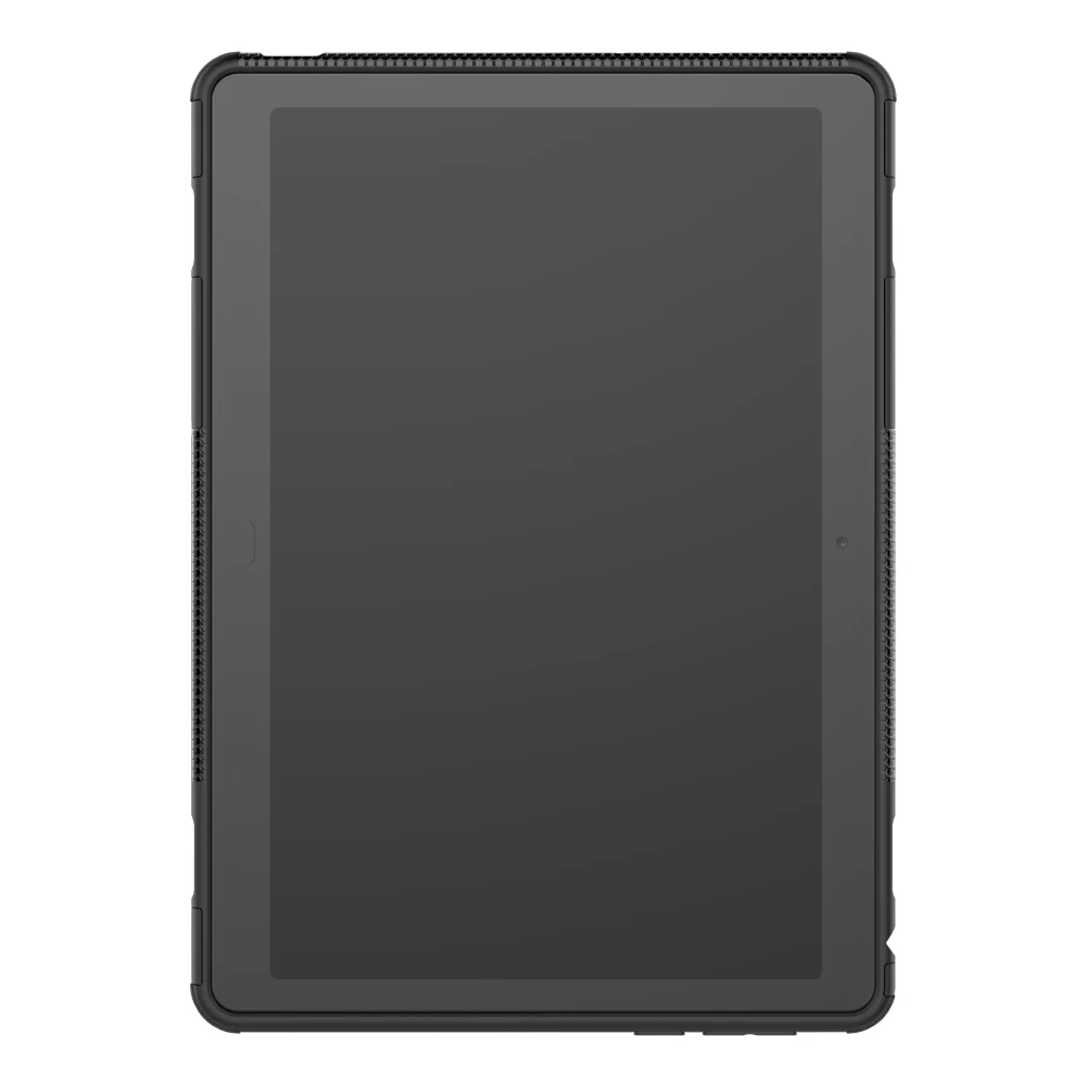 Детский безопасный силиконовый чехол для huawei MediaPad M3 Lite 10 Tablet Shokproof Stand Case для huawei M3 Lite 10,1 BAH-W09/AL00+ ручка