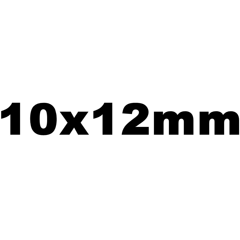 

5 метров, прозрачная трубка из пищевого силикона, 2, 4, 6, 8, 10, 12, 16, 20 мм, гибкий садовый резиновый шланг аквариумный шланг