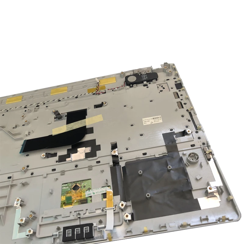 Новая русская клавиатура для Samsung RV509 RV511 NP RV513 RV515 RV518 RV520|laptop keyboard|rv520 keyboardru keyboard |