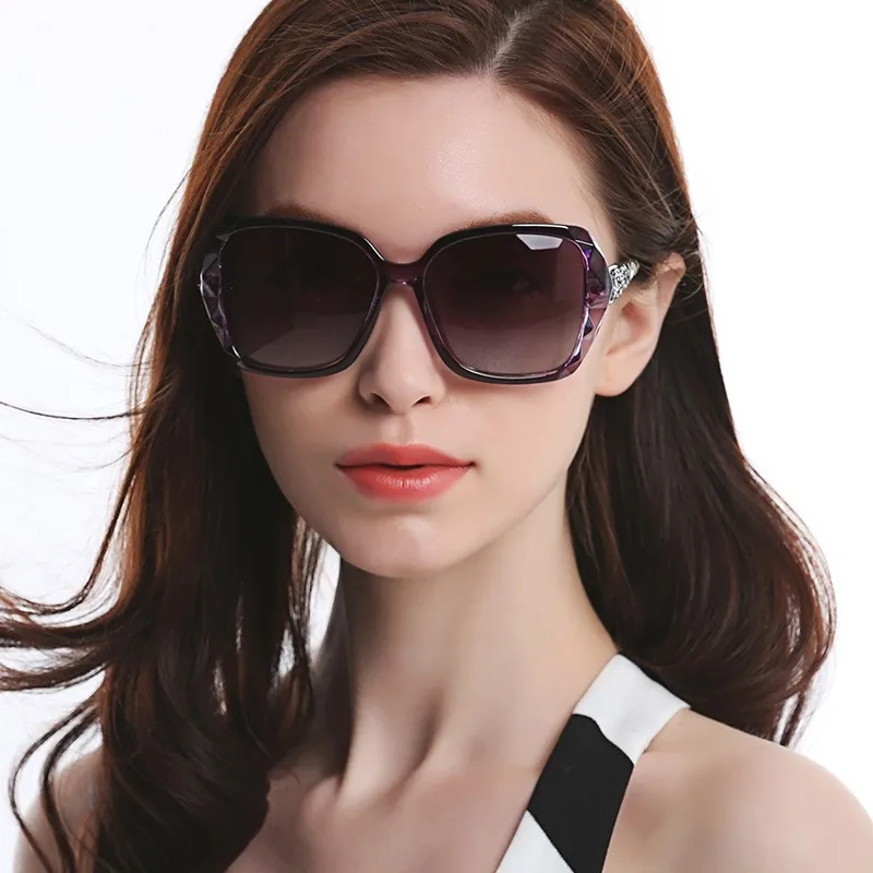 

YZ3 Luxury brand sunglasses man women sun glasses mens vintage world designer 2021 Fashion womens With box