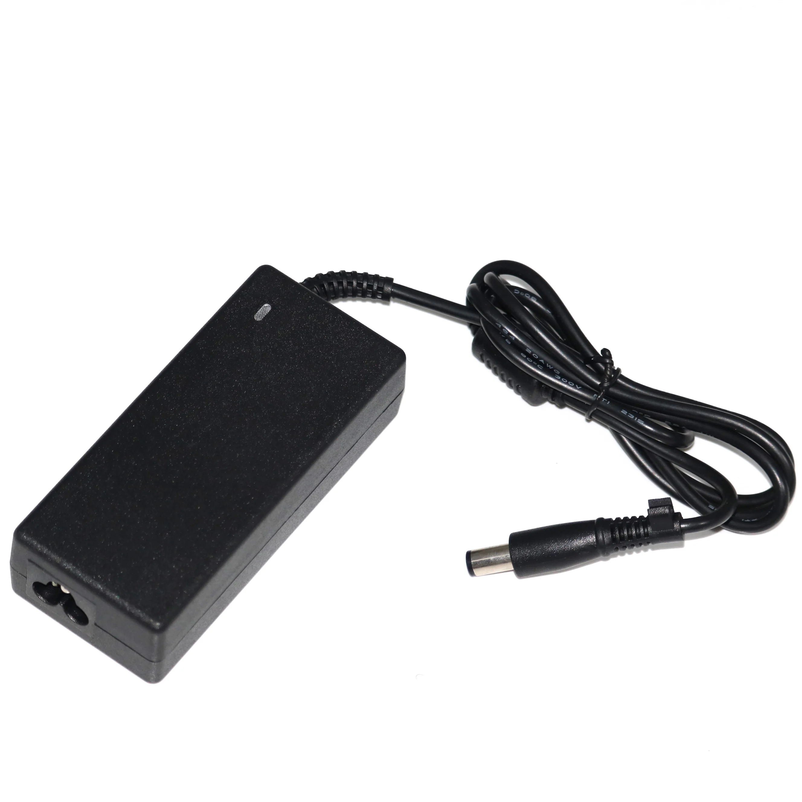 19.5V 3.33A AC DC Adapter Power Charger for HP UltraSlim Docking Station 2013 US D9Y32UT#ABA D9Y32AA D9Y32UT D9Y19AV D9Y19AV#ABA |