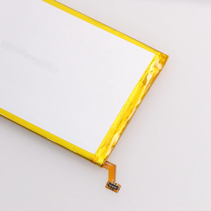Аккумулятор DyGod HB3873E2EBC для планшета Huawei mediapad X2 Honor X1 7D-503L 7D-501U 5000 мАч с