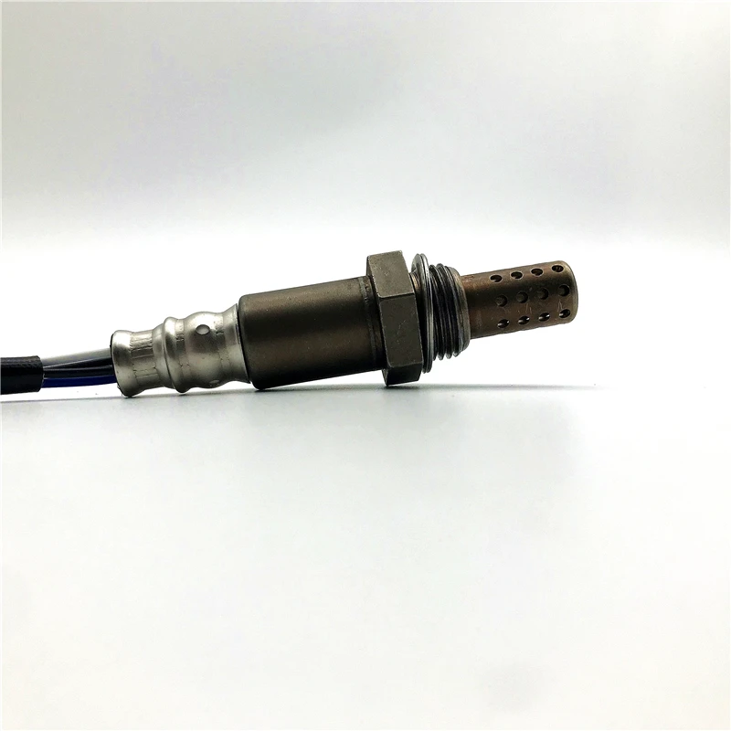 Кислородный датчик O2 Lambda соотношения воздуха и топлива 18213-65D43 для CHEVROLET TRACKER SUZUKI