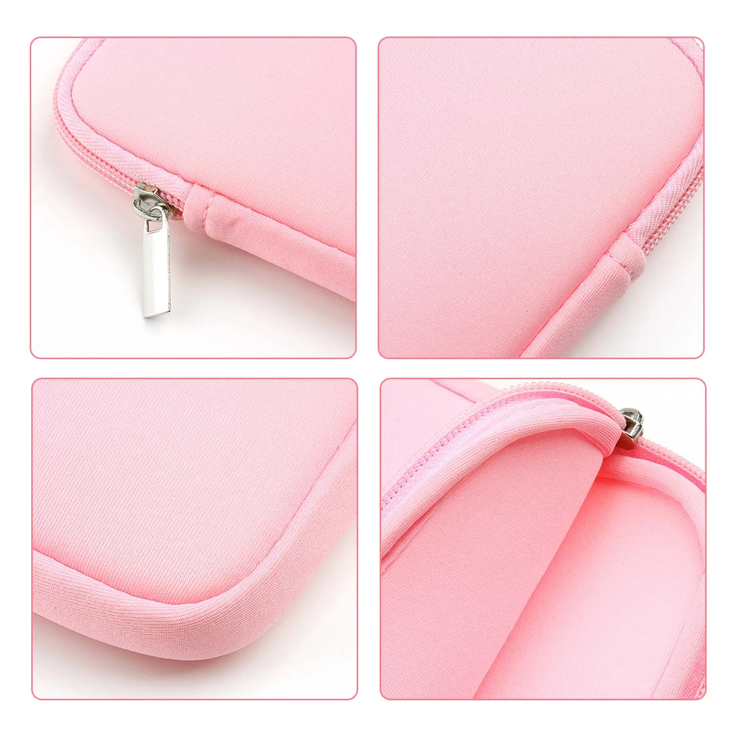 Besegad Universal Shock Proof Tablet Protective Case Bag Cover Sleeve for Paperwhite Pouch | Компьютеры и офис