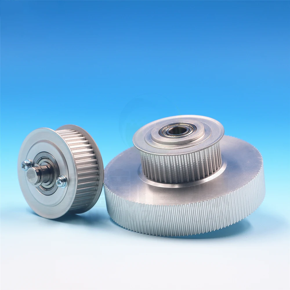 Шкив gt2 80 зубьев. Nx00223 pulley - 20 groove. Mxl 25 шкив. Pulley 90t. Зубчатый шкив 2gt 12 мм.