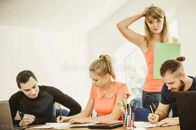 邱邱语音大课堂，新东方在线全面透析美语发音规律