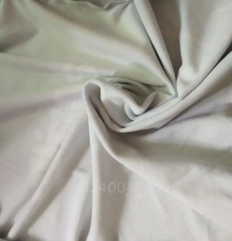 Aprilia мотоциклетная гоночная команда куртка белая подкладка Беговая ткань