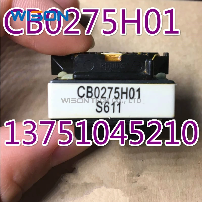 New original CB0275H01 module