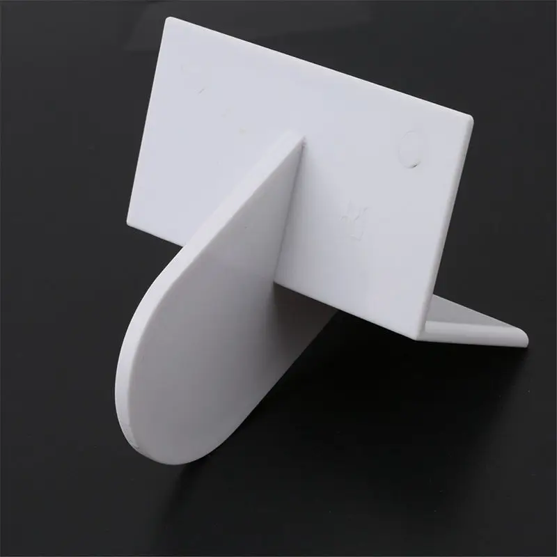 Инструменты для приготовления пищи глазурь Торт Помадка украшения торта