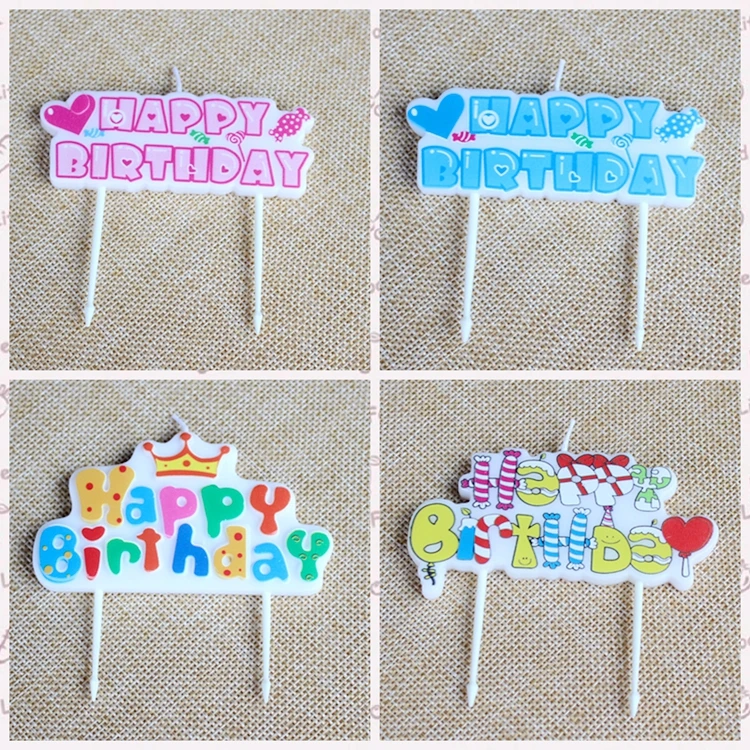 Креативный подарок на день рождения в виде короны | Дом и сад