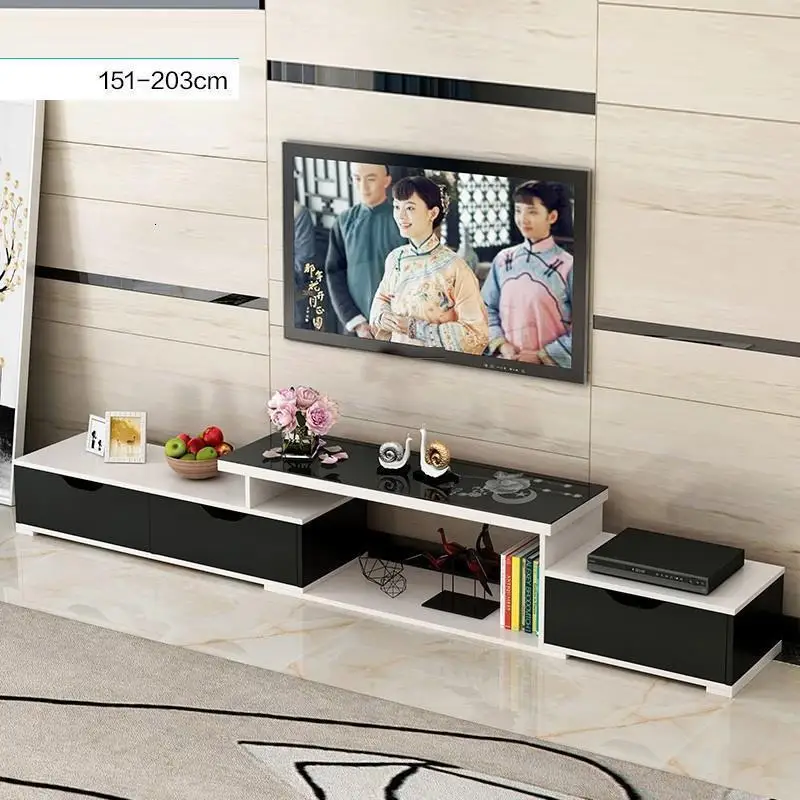Para Riser Kast современный Meuble Tele Lemari Soporte Mesa блок деревянная мебель для гостиной монитор Стенд Mueble стол ТВ шкаф