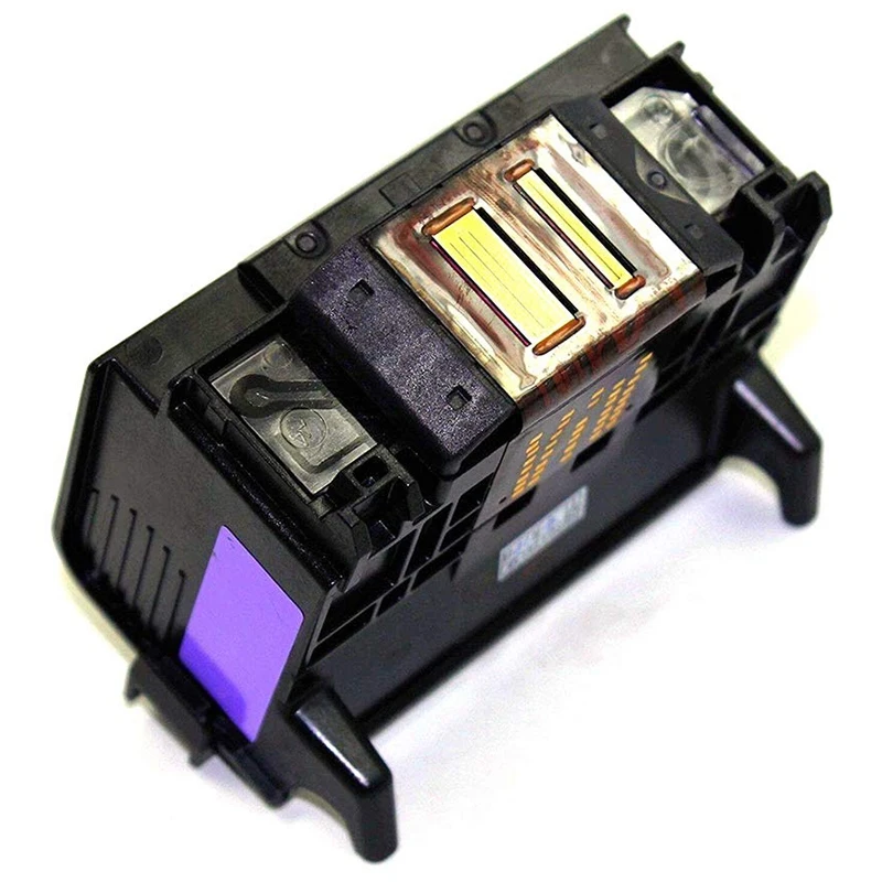 AAAJ-920 920XL Printhead for HP 920 Print Head Officejet 6000 7000 6500 6500A 7500 7500A HP920XL Printer | Компьютеры и офис