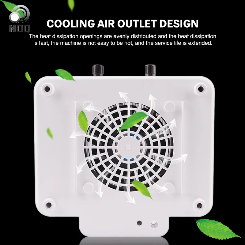 Машинка для маникюра и педикюра 30000 об/мин| |