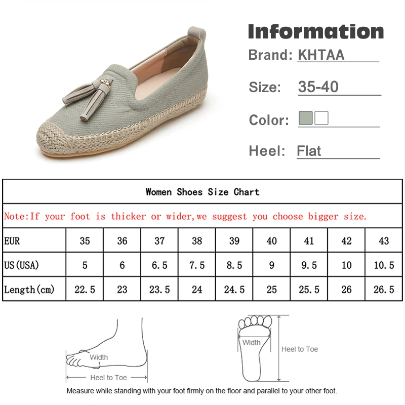 

2019 Autumn Slip On Women Flat Shoes Solid Comfortable Fashion Spikes Lady Flats Fringe Casual Breathable Woman Footwear