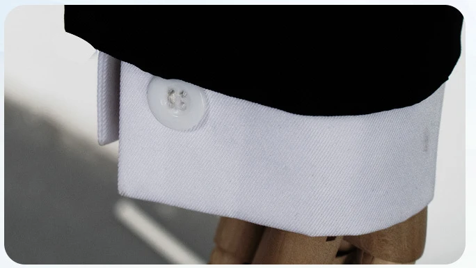 Костюм для косплея из аниме рассекающий демонов кимоно м/ф no Yaiba камадо танджиро