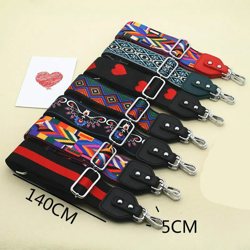 Высококачественная женская сумка сумка-мессенджер известного дизайнера с