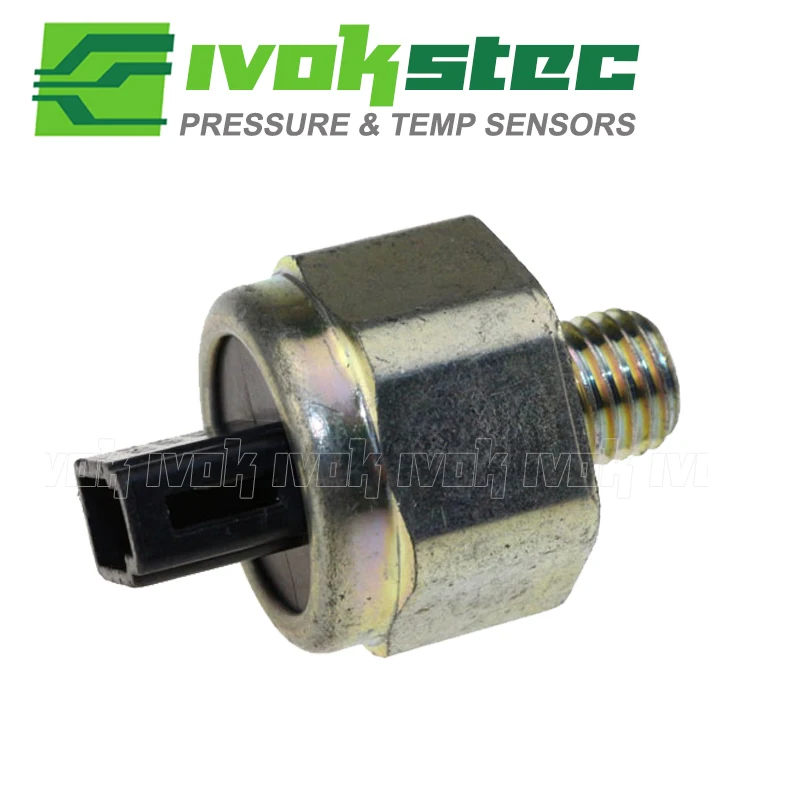 Датчик давления масла датчик для Honda CP5 10 CP510|honda oil pressure switch|honda sensorhonda |