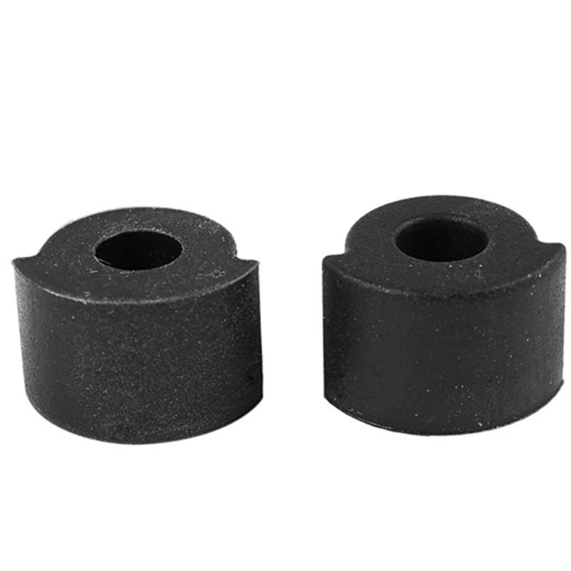 

20Pcs Folding Pre-Tighten Cushion for Ninebot Es1 Es2 Es3 Es4 Electric Foldable Scooter Folding Cushion Scooter Accessor