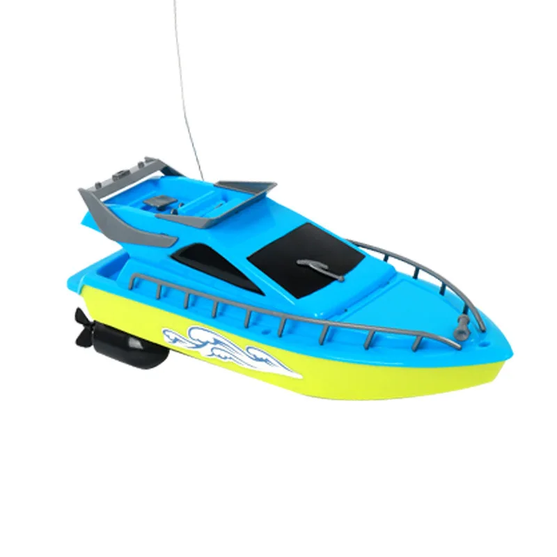 

Engine Battery Remote Control Boat Shell Model Radio Remote Control Boat Parts Plastic Barco De Pesca Motor Ship Toy EA60YC