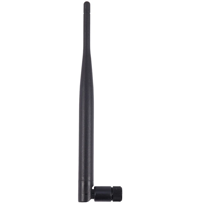 Dual Band 868MHZ 7DBi RP-SMA High Gain WiFi Wireless Antenna | Автомобили и мотоциклы