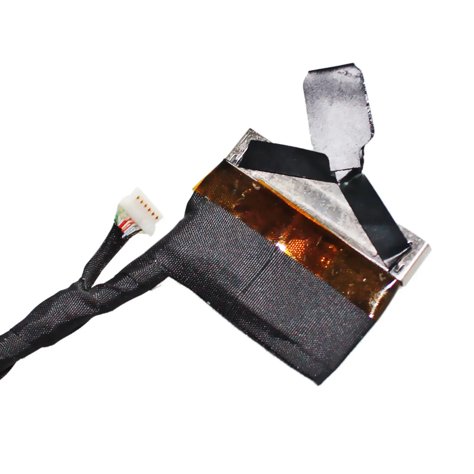 

LVDS HP DV6-6111NR DV6-6112NR DV6-6113CL