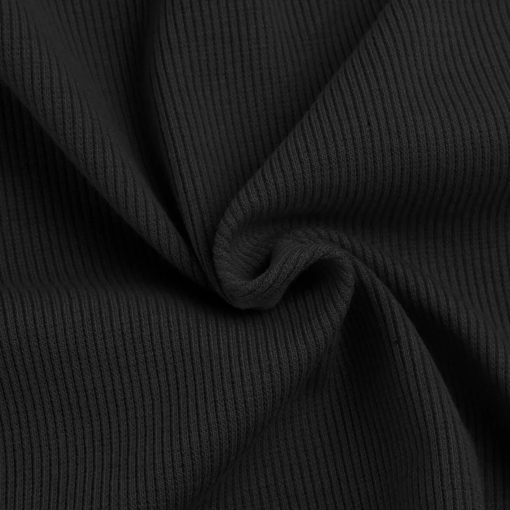 

Women 2 Piece Set Ladies Casual Sexy Short Sleeve Knitted Stretchy Slim Top Lace Up Shorts Set Camisole 2020 Female Home Wear