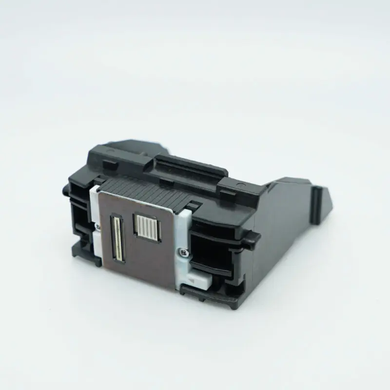 Печатающая головка QY6 0042 для Canon 560i 850i MP700 MP710 MP730 MP740|Чернильные картриджи| |