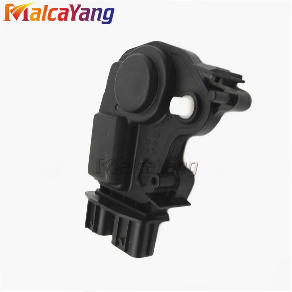 

Door Lock Actuator 72115-S6A-J11 72115-S5P-A11 72115-S6A-J01 For Odyssey Honda Civic CR-V