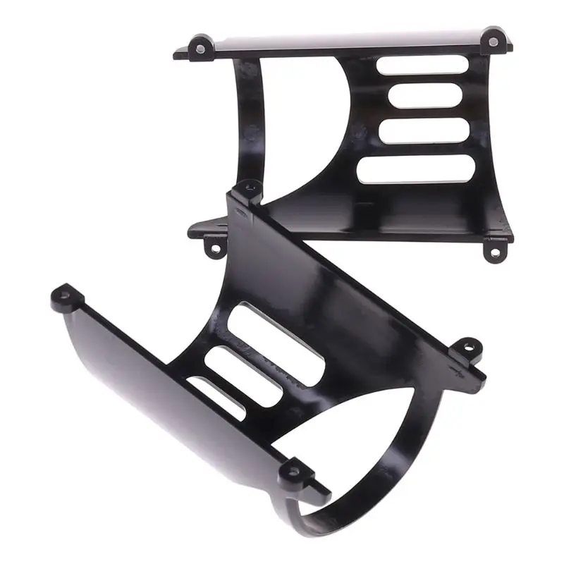 мотор для лодки на радиоупра