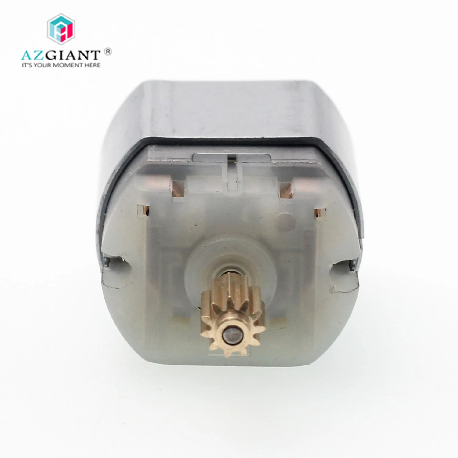 AZGIANT OEM ELV/ESL мотор с колесным поворотом для Mercedes BENZ A/B Class W169 A180 A200 W245 B180 B200