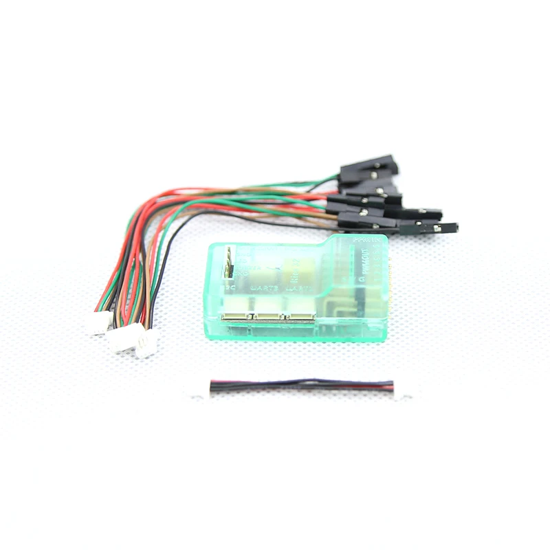 Контроллер полета STM32 Race32 SP для квадрокоптера QAV210 QAV250 ZMR250 QAV R180 220 260 мм martian190 230 255