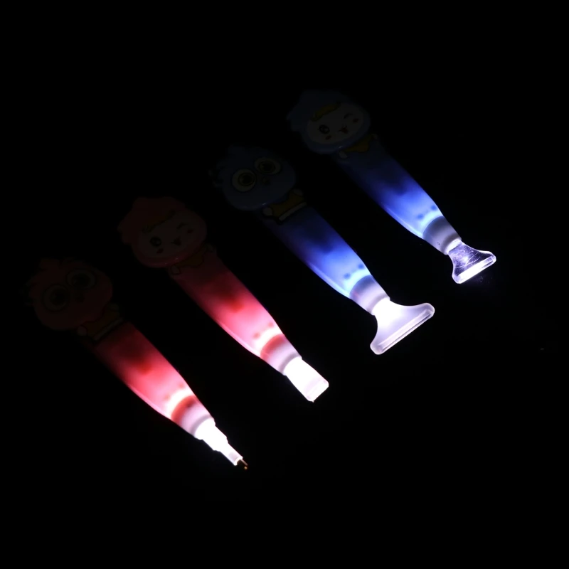 Домашняя точечная ручка для алмазной живописи 5D алмазная живопись вышивка