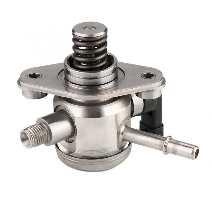 Топливный насос высокого давления для 2010 2017 GMC местности 12641847 автомобильные