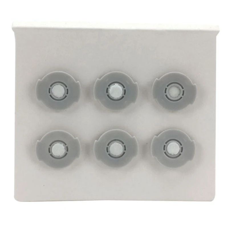 Пылесос резервуар для воды тряпичный водный сердечник MIJIA подметальный робот