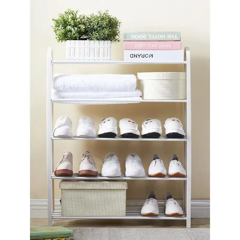 

Zapatera Moveis Zapatero Minimalist Rangement Schoenen Opbergen Scarpiera Meuble Chaussure Sapateira Mueble Shoes Storage