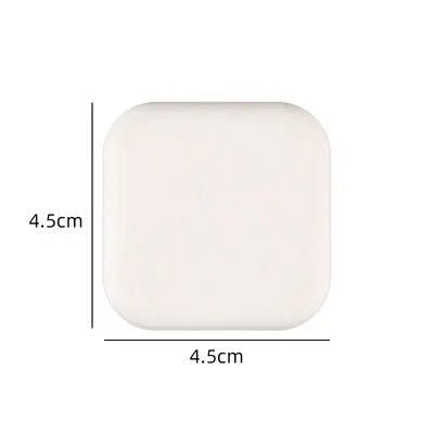 

Силиконовый дверной стопор