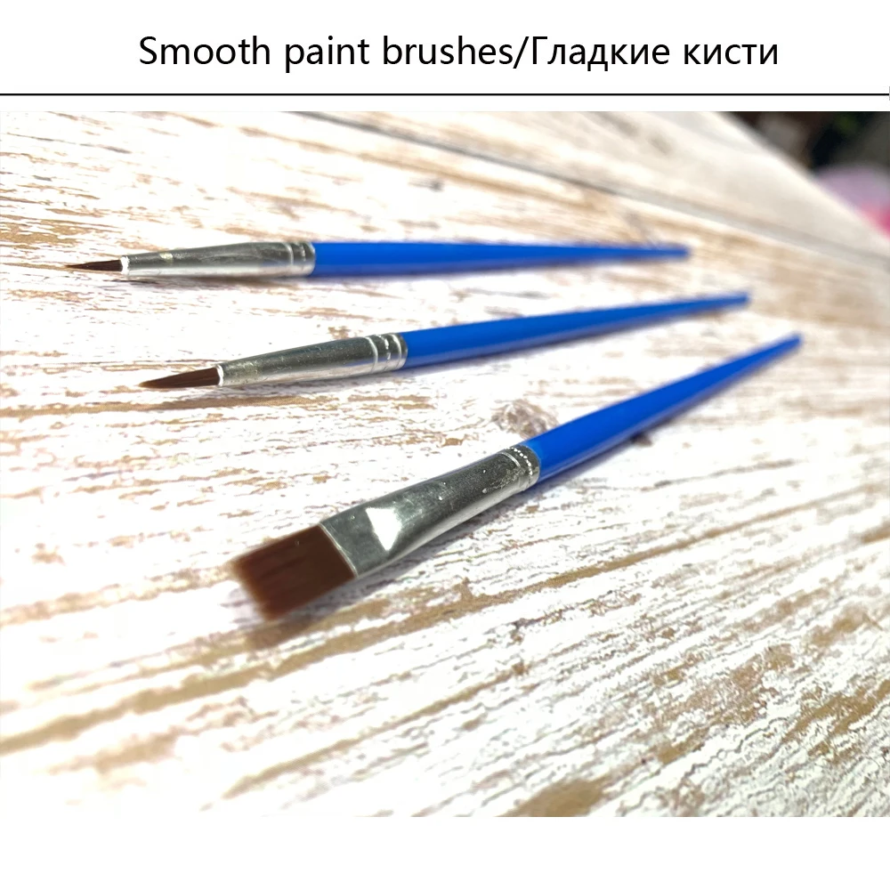 Картина по номерам рамки Раскраска фотографии домашний декор холст картина