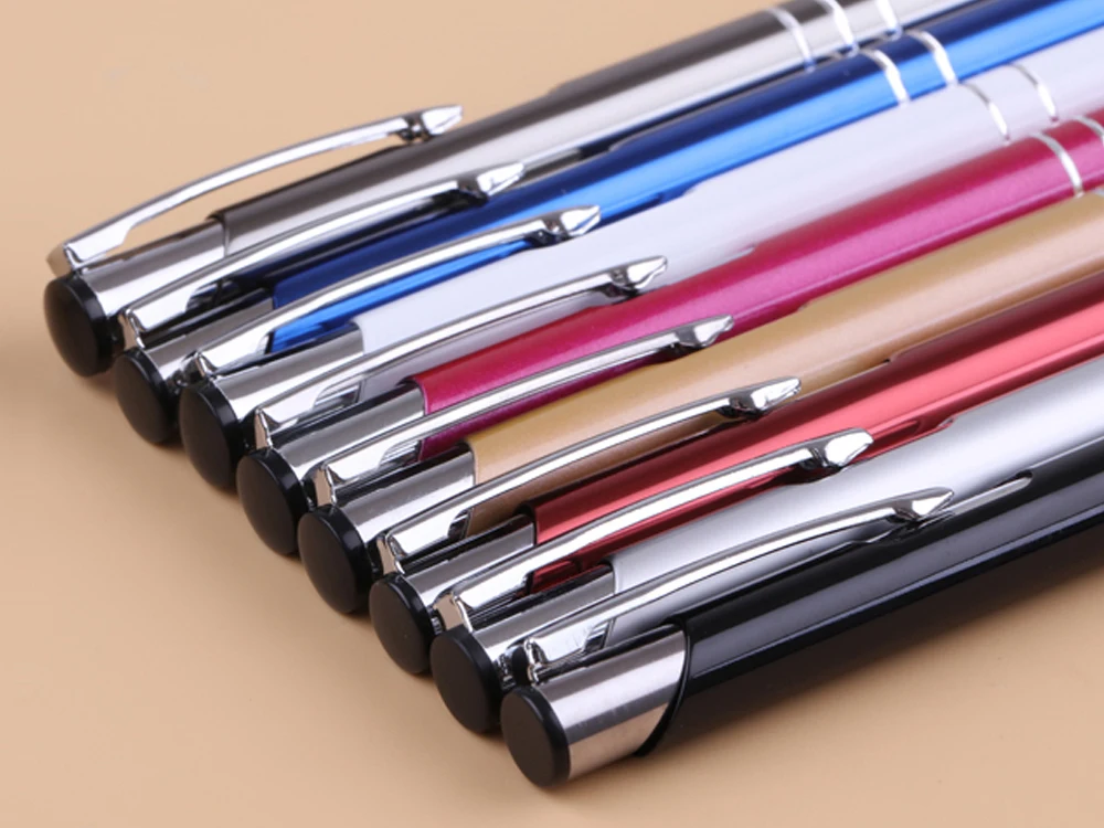 [Бесплатный логотип + Бесплатная доставка] 80172 стационарный Цветной корпус с