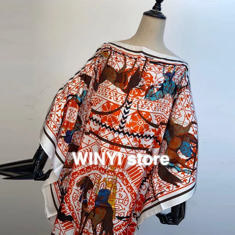 Womens Boho Maxi Floral Dress плать Summer Long Sleeve Dress Women Elegant V Neck Holiday Beach Dress Sundress Party Dress