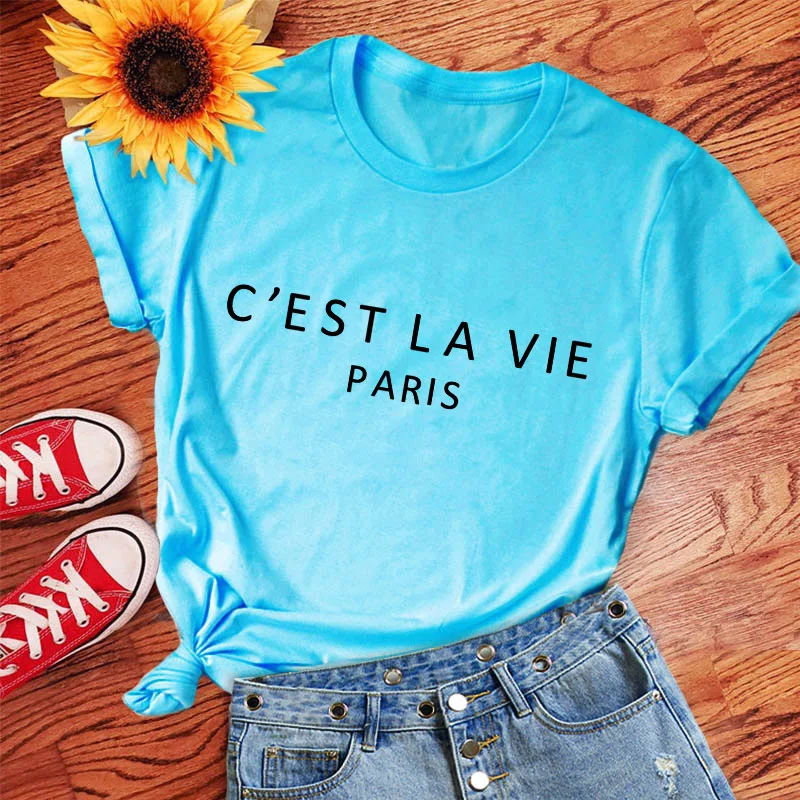 2019 primavera verano женские футболки de algodón negro con cuello en V manga corta Camiseta blanca delgada casual camiseta |