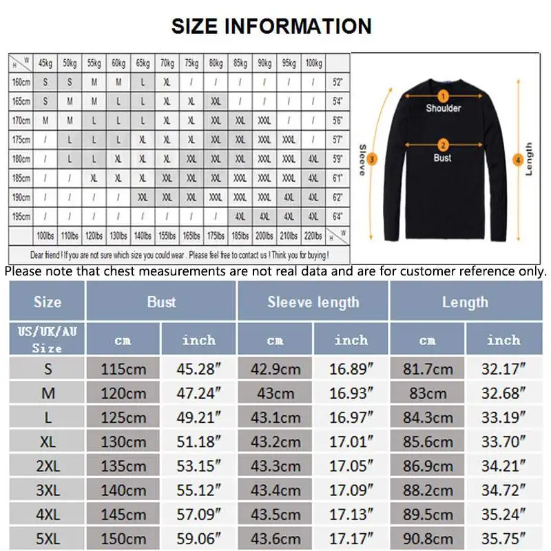 

INCERUN Fashion Men Coats Patchwork Half Sleeve Loose Single Breasted Stand Collar Trench Cloak Streetwear Mens Outerwear Poncho