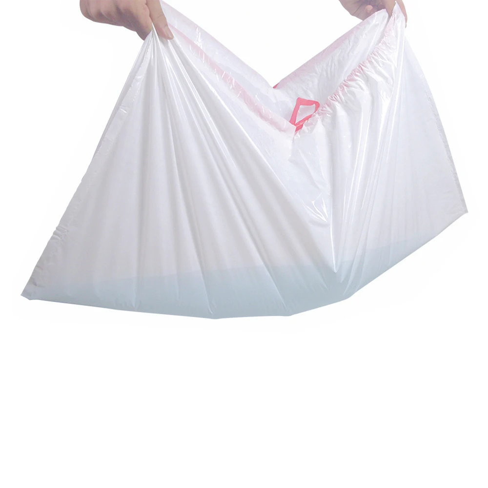 Мешок для кошачьего туалета высокое качество большой мешок песка лайнер