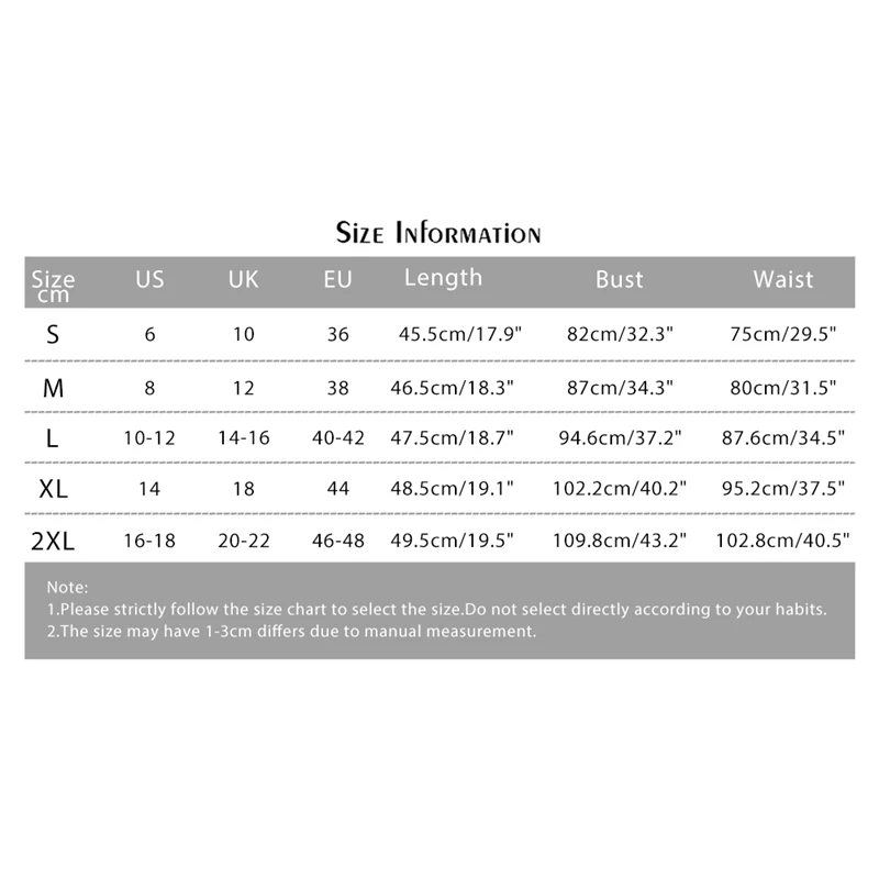 

Summer Women Thin Wild Solid Camis Vest Girls Tank Tops Female Sexy Strap Basic Top Sleeveless Camisole