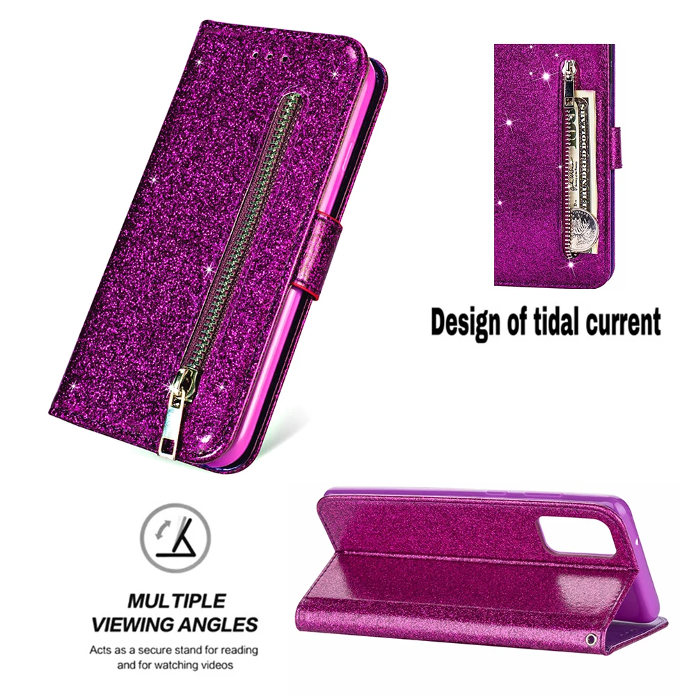 Bling A51 A71 A21S A50 A70 чехол для Samsung Galaxy Note 20 10 9 S21 S20 FE S10 S9 S8 Ultra Plus A10 A20 A30 A40 S