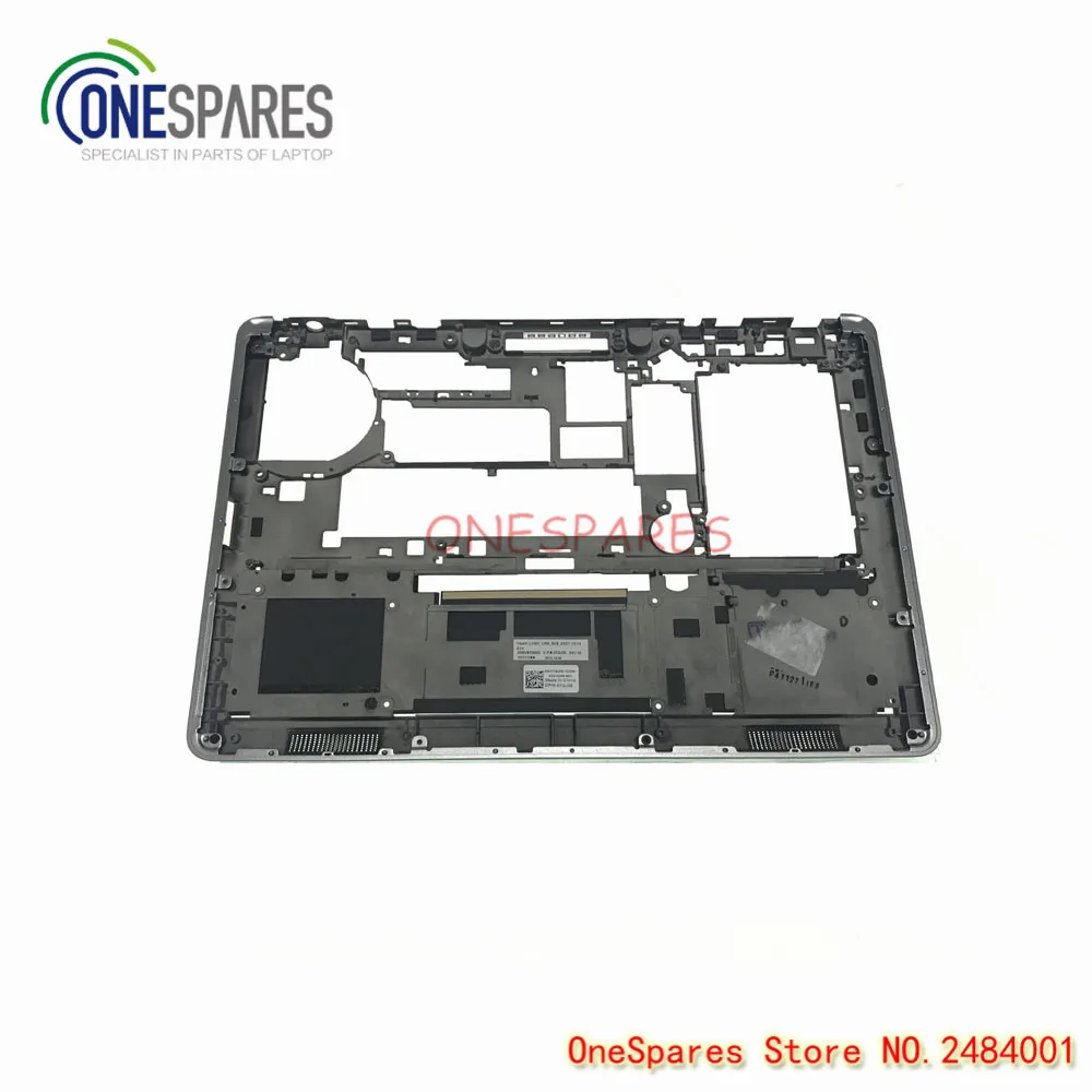 Новый оригинальный чехол для ноутбука нижний Dell Inspiron E7440 без корпуса YGJ08 0YGJ08
