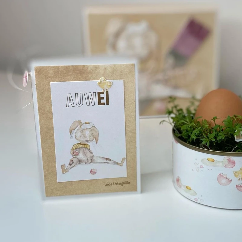 

Interesting Text Cute Animal Patterns Metal Cutting Die And Stamp DIY Emboss Stencil Scrapbooking Dies for Card Making Handmade