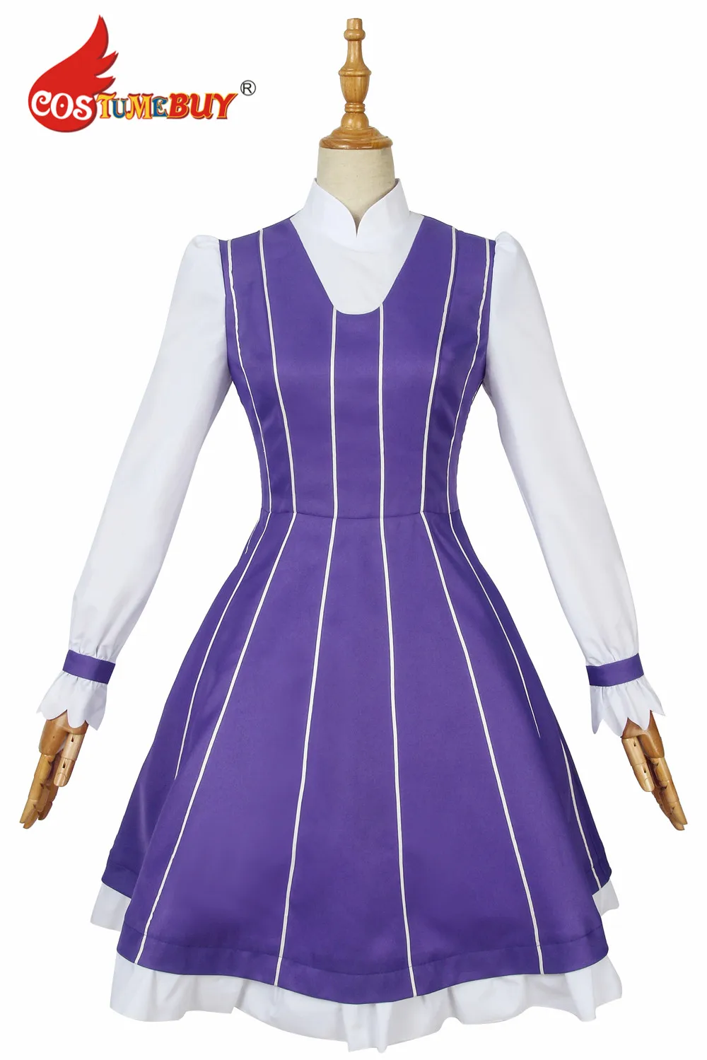 CostumeBuy Star Twinkle Precure Pretty Cure Kaguya Madoka Cosplay Selene Costume Girls Pink Dress Halloween Custom made | Тематическая